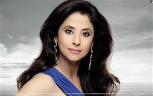 Urmila Matondkar